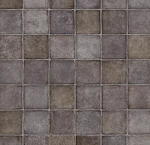 FORBO Flotex Naturals Charcoal glaze 010049F - 2 bm