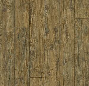 FORBO Flotex Naturals Antique pine 010040F - 2 bm
