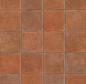 FORBO Flotex Naturals Farmhouse tile 010045F - 2 bm