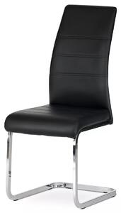 Židle Dcl-408