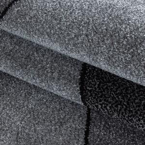 Kusový koberec Beta 1120 grey 160x230 cm