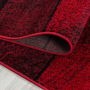 Kusový koberec Beta 1110 red 160x230 cm