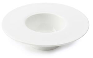 KALÍŠEK NA VEJCE porcelán keramika Maxwell & Williams - Kolekce nádobí