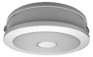 LED Podhledové svítidlo SLATER LED/12W/230V 4500K pr. 12 cm