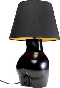 STOLNÍ LAMPA, E27, 30/48/30 cm Kare-Design - Online Only svítidla, Online Only