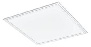 Eglo 34038 -LED Stmívatelný přisazený panel SALOBRENA-CL LED/31W/230V bílá
