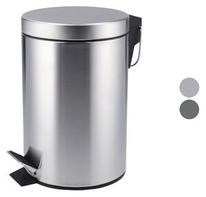 Livarno® Kosmetický odpadkový koš, 2,6 l (100399047)
