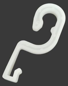 Everbrand Sweden Everbrand pohlcovač vlhkosti do šatních skříní Absodry Duo Family Hanger, 1 x 600g