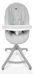 Chicco - Jídelní set pro postýlku BABY HUG