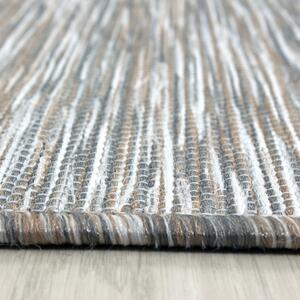 Kusový koberec Mambo 2000 taupe 120x170 cm