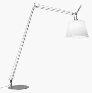 Velká nastavitelná lampa na čtení Tolomeo Maxi
