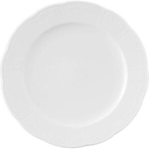 Talíř klubový 30,8 cm Bellevue Lilien (3 ks)