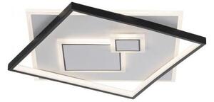 Paul Neuhaus 6390-16 - LED Stropní svítidlo MAILAK LED/37W/230V