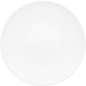Talíř mělký Villeroy & Boch Dune 16 cm (6 ks)