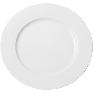 Talíř mělký 27 cm Praktik Thun (6 ks)