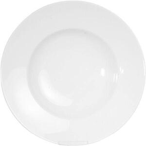 Talíř na těstoviny rizoto salát 30 cm Lukullus Seltmann (2 ks)