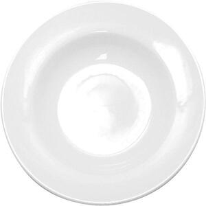 Talíř na těstoviny rizoto salát 27 cm Oliva Tognana (6 ks)