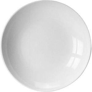Talíř hluboký Seltmann Lido 21 cm
