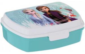 Box na svačinu Ledové království - Frozen