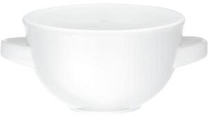 Miska na polévku 0,27 l Corpo Villeroy & Boch (6 ks)