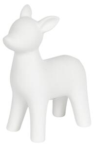 Storefactory Scandinavia Keramický koloušek Bea - Standing SF691
