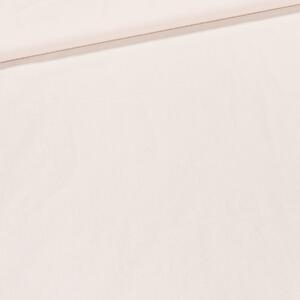 Bavlněné plátno UNI 805000/64-67, jednobarevná nejsvětlejší růžová, š.150cm (látka v metráži)