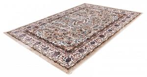 Kusový koberec Isfahan 740 beige 160x230 cm