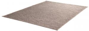Kusový koberec Nordic 870 grey 120x170 cm