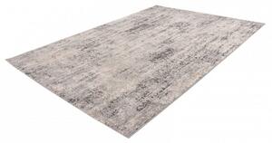 Kusový koberec Salsa 692 grey 200x290 cm
