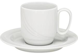 Šálek na kávu Schönwald Donna 280 ml