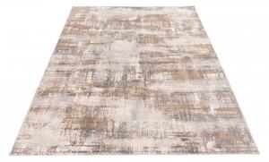 Kusový koberec Salsa 691 taupe 80x150 cm