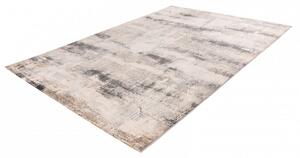Kusový koberec Salsa 691 grey 120x170 cm