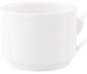 Šálek na kávu 0,09 l, stohovatelný, La Scala Villeroy & Boch (6 ks)