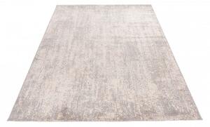 Kusový koberec Salsa 692 taupe 120x170 cm