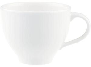 Šálek na kávu 0,08 l, Dune Villeroy & Boch (6 ks)