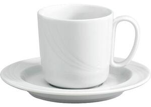 Šálek na kávu Schönwald Donna 300 ml (6 ks)