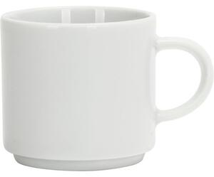 Šálek na kávu, 0,18 l, Savoy Seltmann (6 ks)