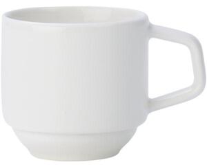 Šálek na espresso stohovatelný Villeroy & Boch Affinity 100 ml (6 ks)