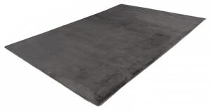 Kusový koberec Cha Cha 535 grey 80x150 cm