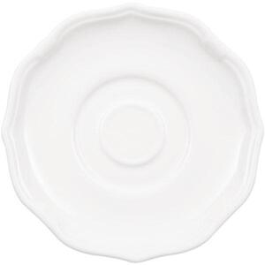 Podšálek na espresso Villeroy & Boch La Scala 12 cm (6 ks)