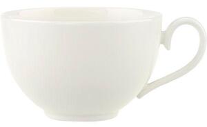 Šálek na kávu 0,4 l Stella Villeroy & Boch (6 ks)