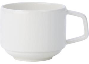 Šálek na kávu stohovatelný Villeroy & Boch Affinity 220 ml (6 ks)