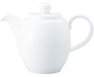 Konvice na kávu s pokličkou Villeroy & Boch E.A.S.Y. 0,30 l (6 ks)
