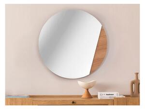 Dekorativní zrcadlo Dobupu (dub). 1093622