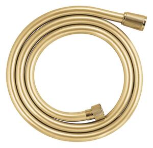 GROHE 134865GN00 - Sprchová sada VITALIO JOY+ 120 mm zlatá