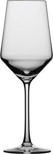 Sklenice na víno sklenička 408 ml Pure Sauvignon Blanc č.0 Schott Zwiesel (6 ks)