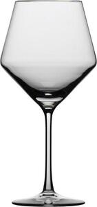 Sklenice na víno sklenička 692 ml Pure Burgunder č.140 Schott Zwiesel (6 ks)