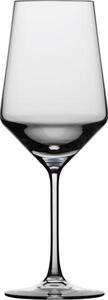 Sklenice na víno sklenička 540 ml Pure Cabernet č.1 Schott Zwiesel (6 ks)