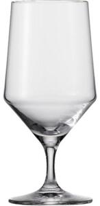 Sklenice na vodu Schott Zwiesel Pure 451 ml (6 ks)