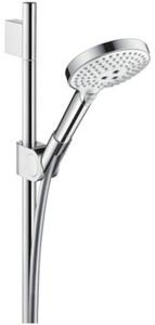 Sprchový set Hansgrohe Axor Uno chrom 27987000